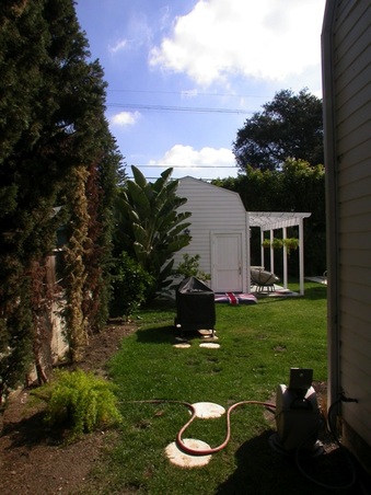 Enlarge photo 52