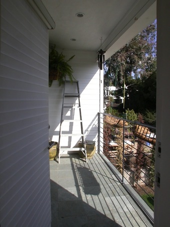 Enlarge photo 59