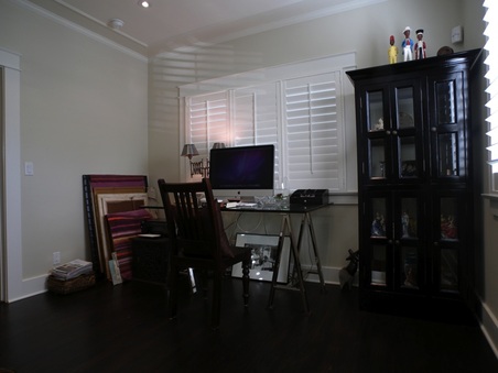 Enlarge photo 26
