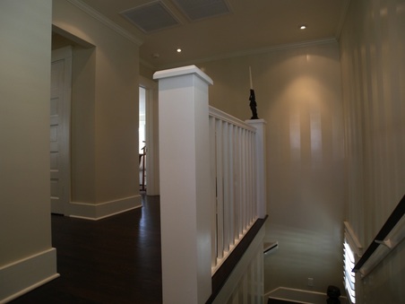 Enlarge photo 29