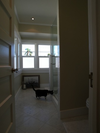 Enlarge photo 43