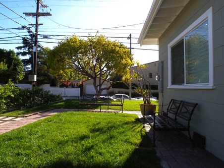 Enlarge photo 45