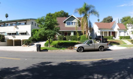 Enlarge photo 2