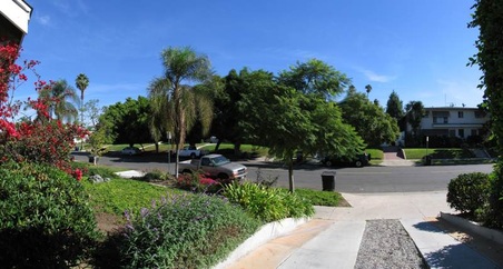 Enlarge photo 4
