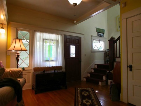 Enlarge photo 9
