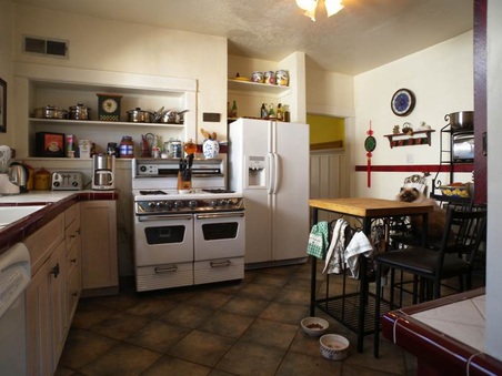 Enlarge photo 16