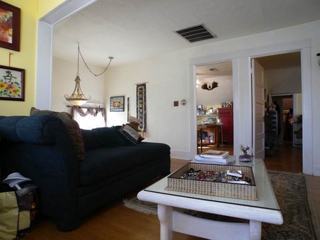 Enlarge photo 20