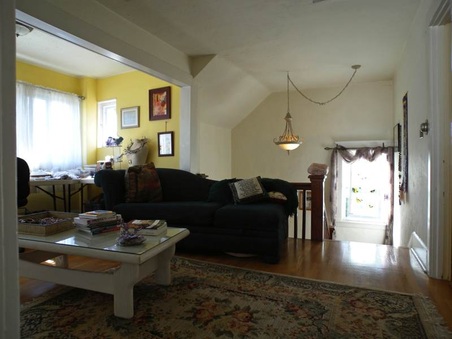 Enlarge photo 21