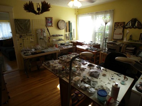 Enlarge photo 22
