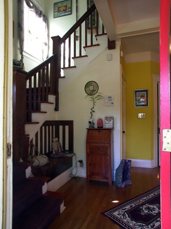 Enlarge photo 25