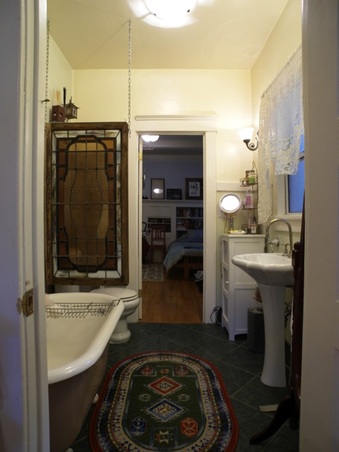 Enlarge photo 40