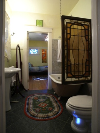 Enlarge photo 41