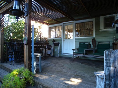 Enlarge photo 42