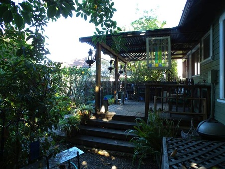 Enlarge photo 44