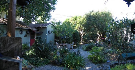 Enlarge photo 46
