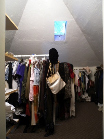 Enlarge photo 55