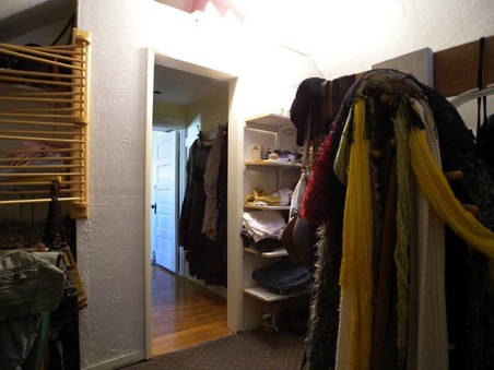 Enlarge photo 56