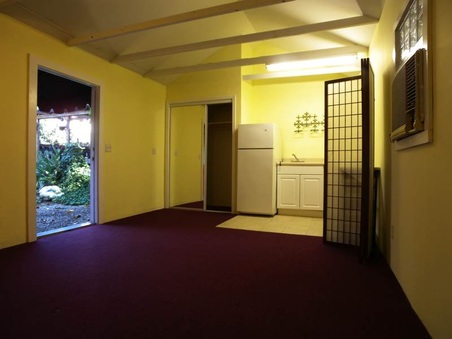 Enlarge photo 59
