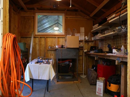 Enlarge photo 64