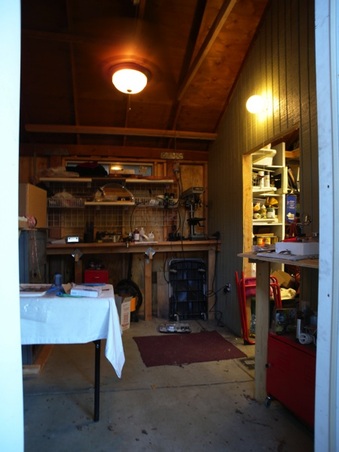 Enlarge photo 66
