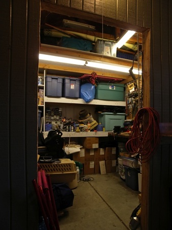 Enlarge photo 67