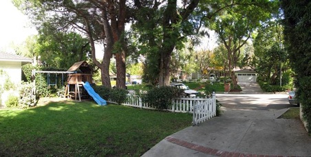 Enlarge photo 4
