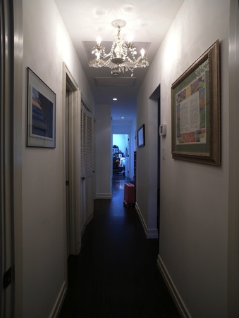Enlarge photo 23