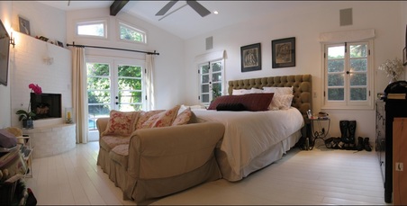 Enlarge photo 24