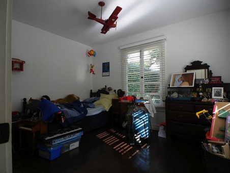 Enlarge photo 31