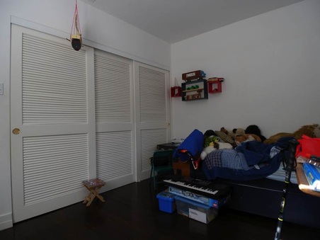 Enlarge photo 32