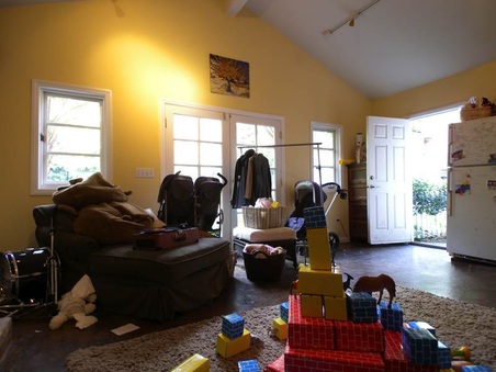 Enlarge photo 45