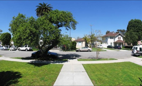 Enlarge photo 5