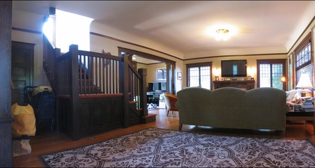 Enlarge photo 9