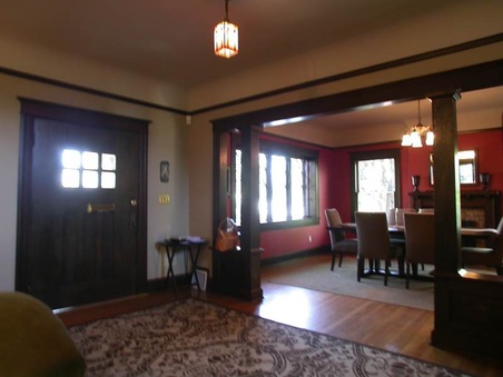 Enlarge photo 10