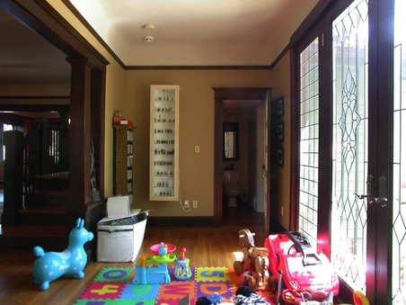 Enlarge photo 18