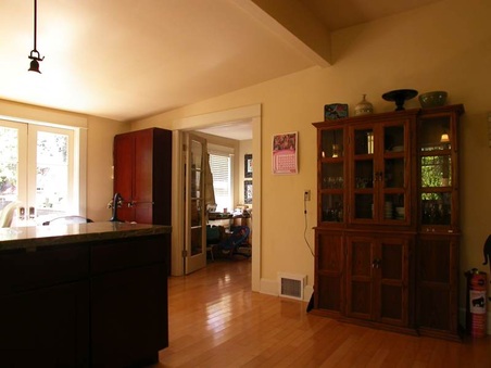 Enlarge photo 27