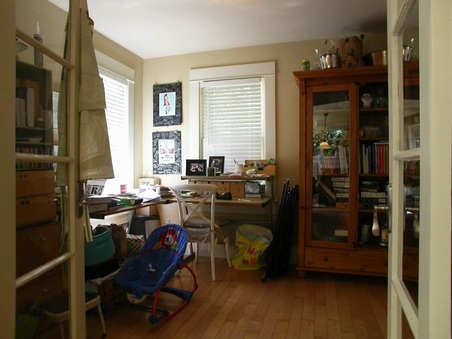 Enlarge photo 29