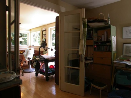 Enlarge photo 30