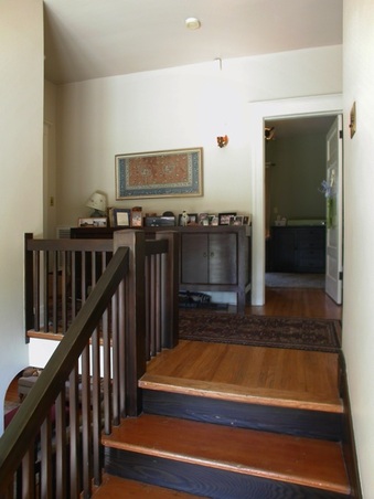 Enlarge photo 31