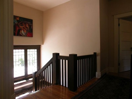Enlarge photo 32