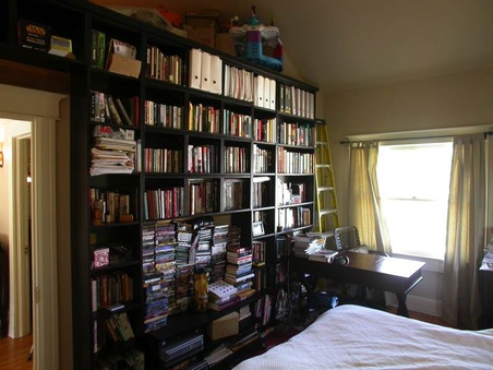 Enlarge photo 38