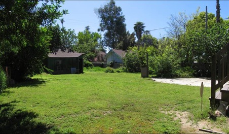 Enlarge photo 46