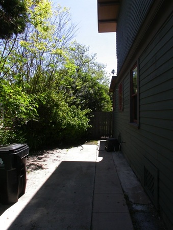 Enlarge photo 49