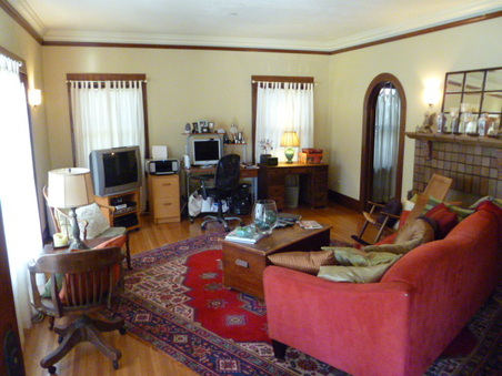 Enlarge photo 3