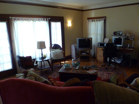 Enlarge photo 4