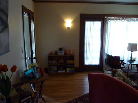Enlarge photo 5