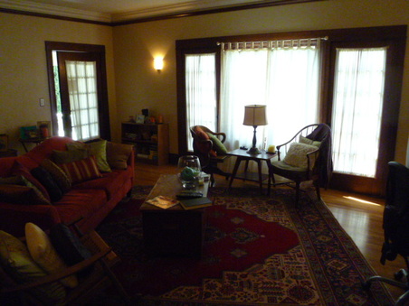 Enlarge photo 6