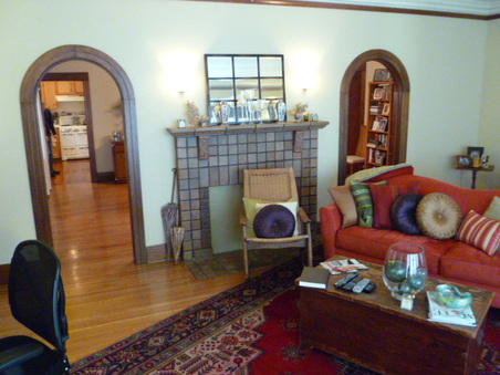 Enlarge photo 7