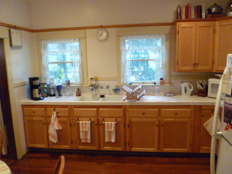 Enlarge photo 12