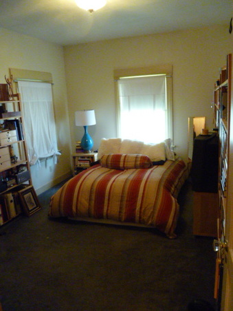 Enlarge photo 14